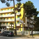 Hotel Gregory
