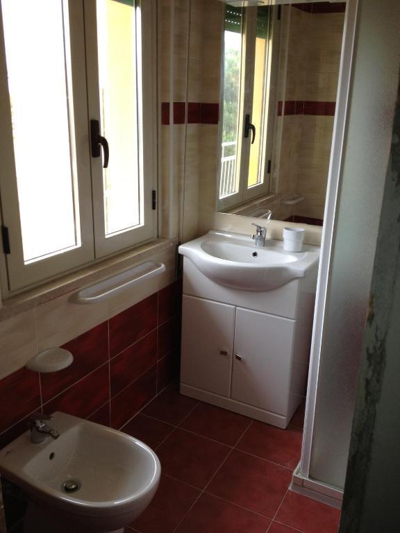 Gregory Hotel 3*