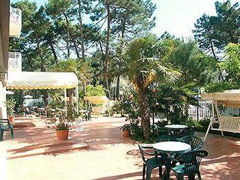 Gregory 3* Milano Marittima