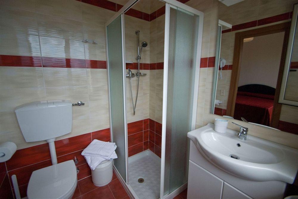 Gregory 3* Milano Marittima