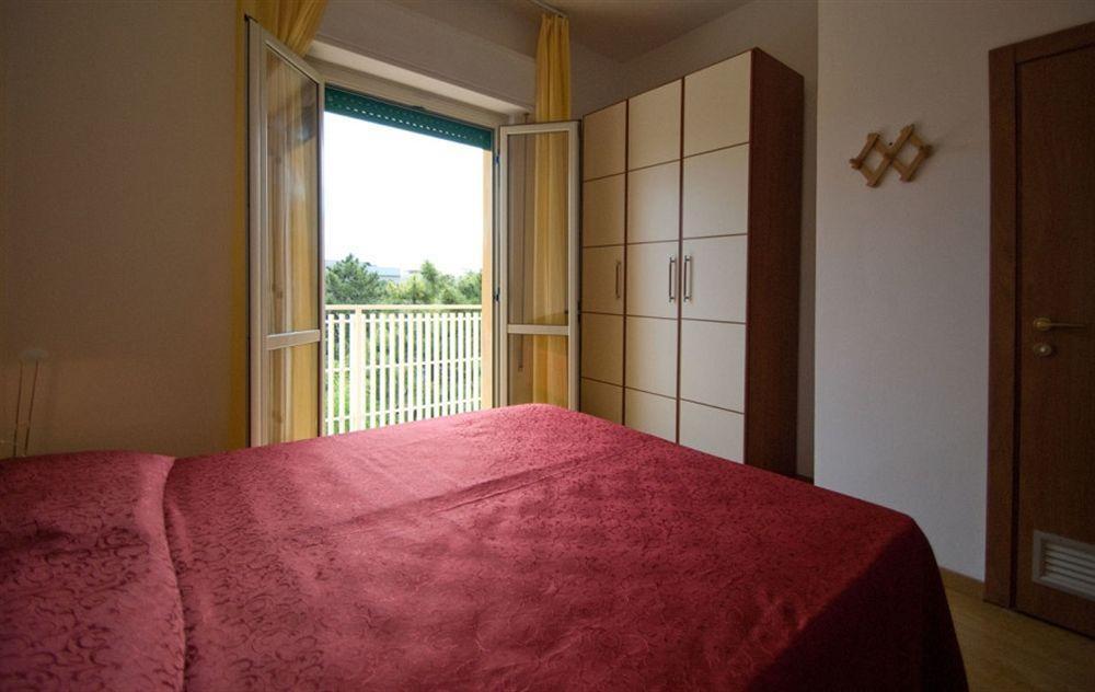 Hotel Gregory Milano Marittima